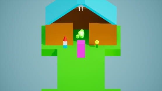 Ortho — screenshot 3