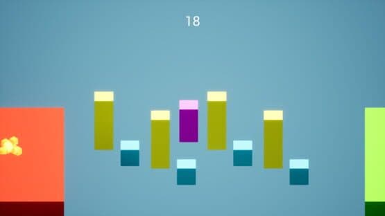 Ortho — screenshot 4