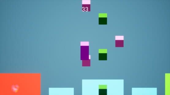 Ortho — screenshot 5