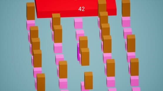 Ortho — screenshot 6