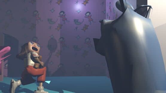 Snails — screenshot 1