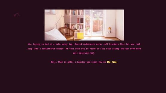 Magicafe — screenshot 2