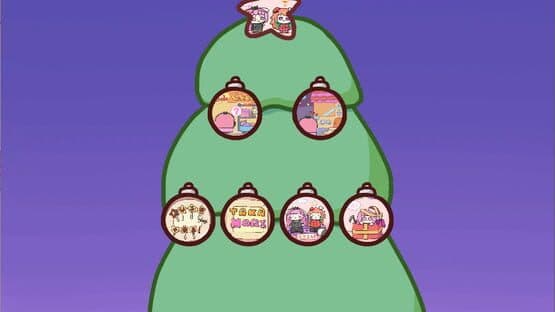 Takamori Puzzle — screenshot 2