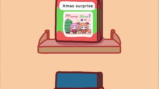 Takamori Puzzle — screenshot 4