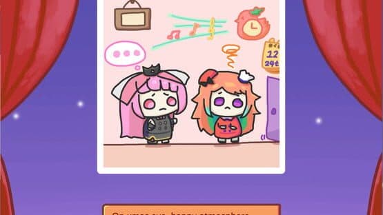 Takamori Puzzle — screenshot 5