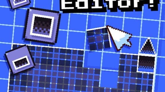 Trigonometry Dash — screenshot 3