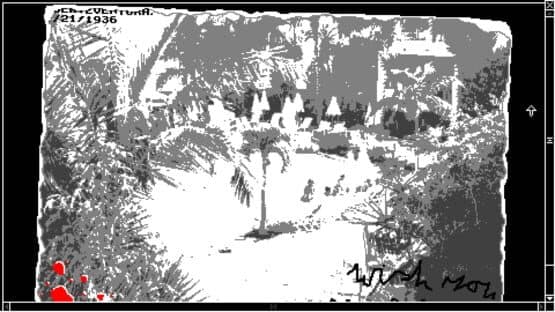 1000-Bit — screenshot 1