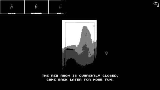 1000-Bit — screenshot 2