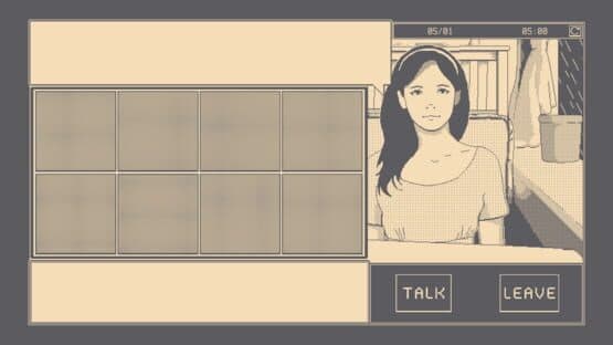 The Dating Game — screenshot 2