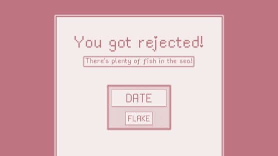 The Dating Game — screenshot 5