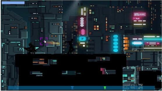 KillJoy — screenshot 1