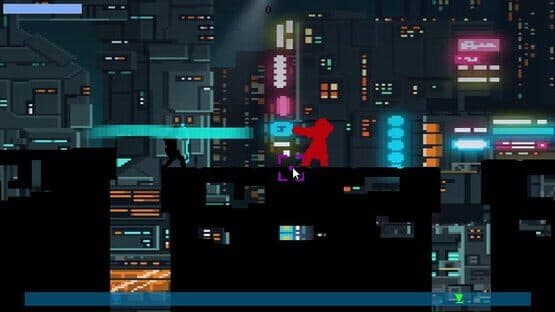 KillJoy — screenshot 2