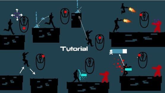 KillJoy — screenshot 4