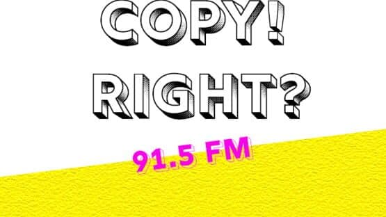 Copy! Right? — screenshot 1