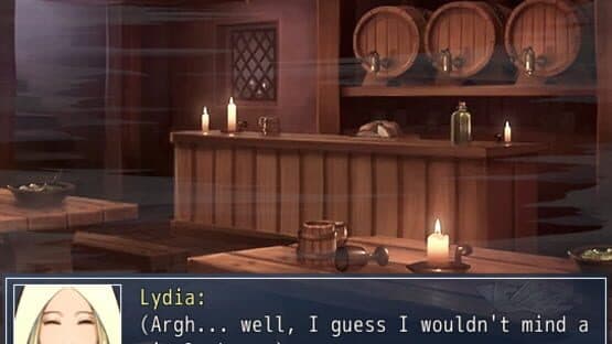 Sindorin Inn — screenshot 1