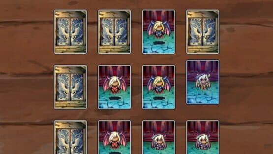 Sindorin Inn — screenshot 2