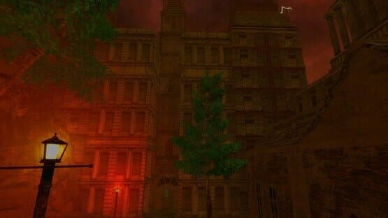 Grave Digger — screenshot 4