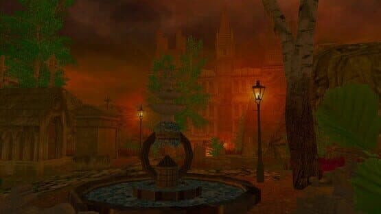 Grave Digger — screenshot 8