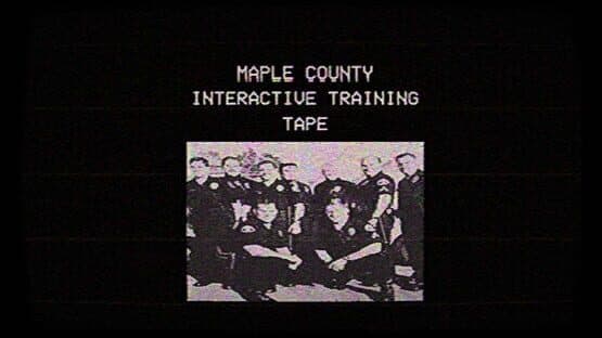 Maple County — screenshot 1