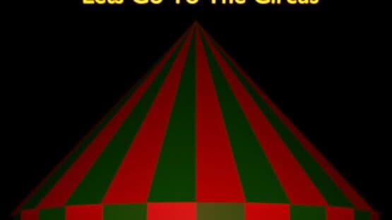 Let's Go To The Circus — screenshot 1
