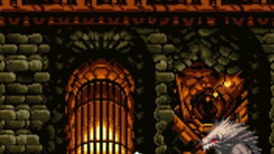 Nightmare Creatures — screenshot 1