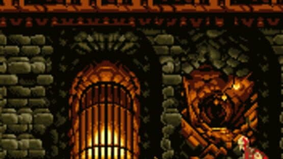 Nightmare Creatures — screenshot 4