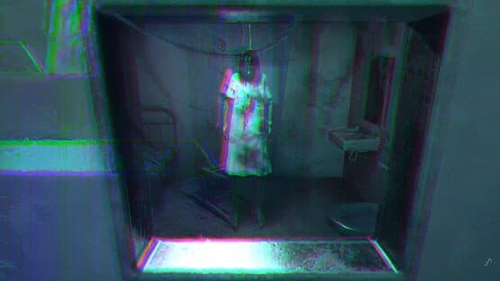 Final Fall — screenshot 1