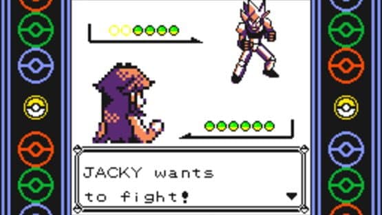 Kanto Expansion Pak — screenshot 2