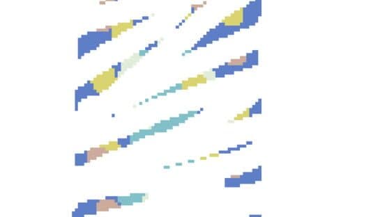 Paintings — screenshot 1