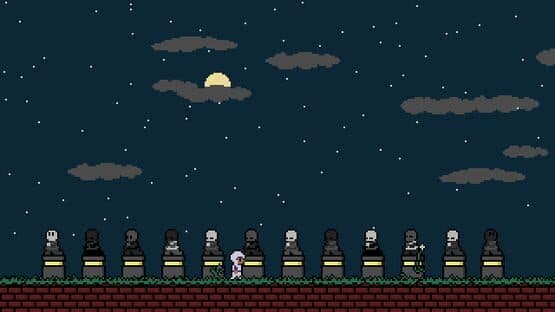 Temple of the Wumpus — screenshot 5