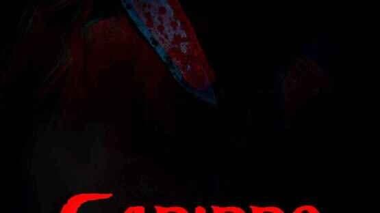 Gabibbo Massacre — screenshot 3