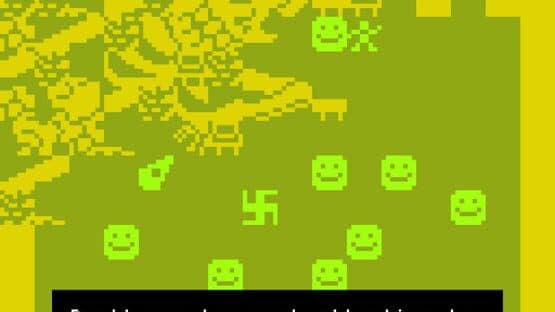 Gamejam Gamejam — screenshot 5