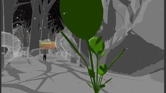 For Rest — screenshot 1