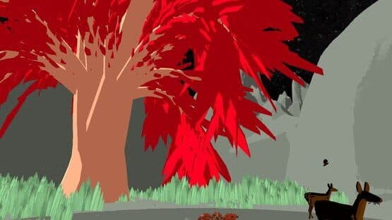 For Rest — screenshot 2