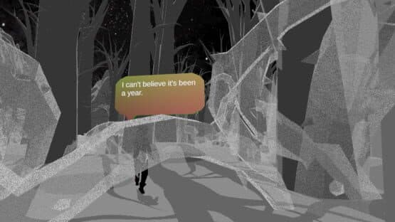 For Rest — screenshot 3