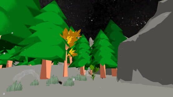 For Rest — screenshot 4