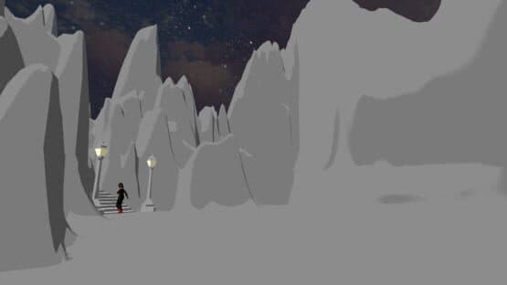 For Rest — screenshot 5