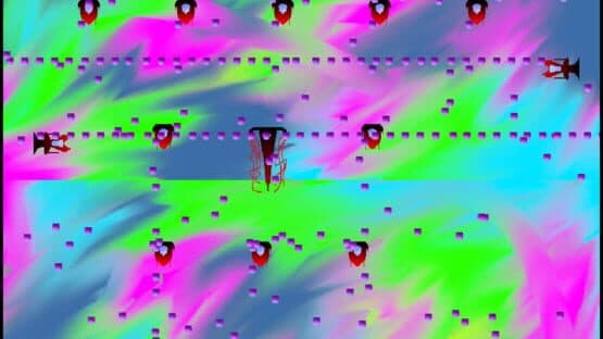 Normal Shmup — screenshot 2