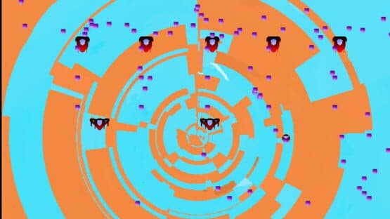 Normal Shmup — screenshot 3