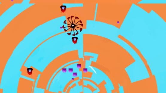 Normal Shmup — screenshot 4