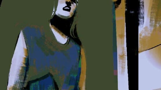 Paradoxical Heat — screenshot 3