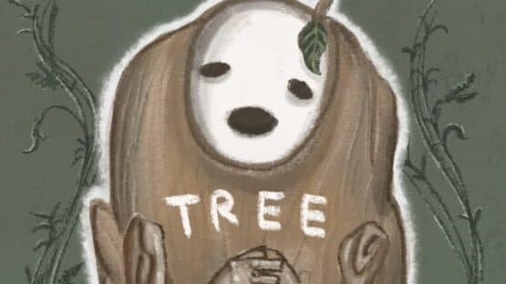 Tree — screenshot 1