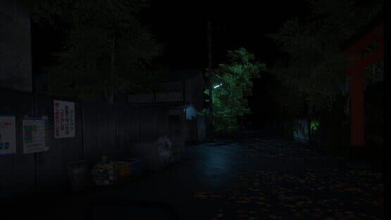Niconico-san — screenshot 2