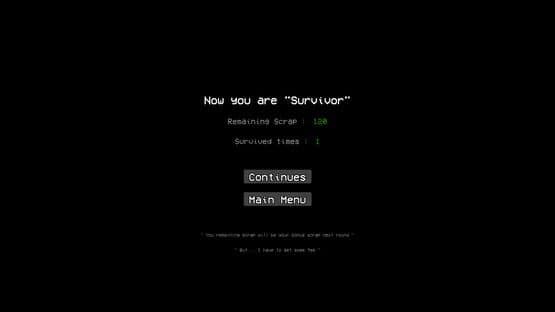 Mastermind — screenshot 4