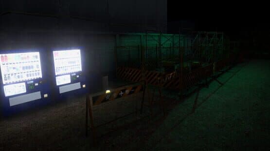 Niconico-san — screenshot 4