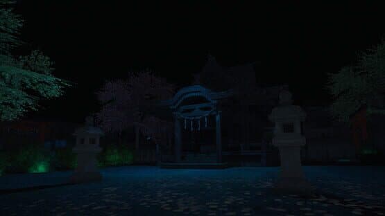 Niconico-san — screenshot 5