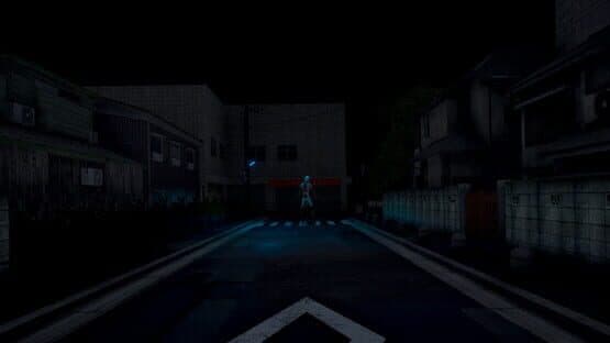 Niconico-san — screenshot 6