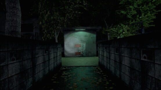 Niconico-san — screenshot 7