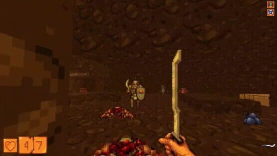 Skarab — screenshot 7