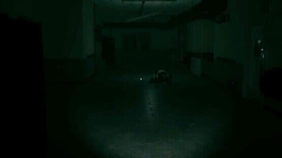 At Death's Door — screenshot 1